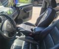 Сірий Фольксваген Туран, об'ємом двигуна 1.98 л та пробігом 211 тис. км за 4000 $, фото 17 на Automoto.ua