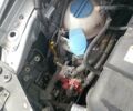 Сірий Фольксваген Туран, об'ємом двигуна 1.6 л та пробігом 193 тис. км за 5773 $, фото 5 на Automoto.ua