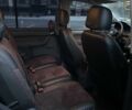 Серый Фольксваген Туран, объемом двигателя 1.6 л и пробегом 230 тыс. км за 4950 $, фото 5 на Automoto.ua