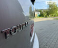 Серый Фольксваген Туран, объемом двигателя 1.6 л и пробегом 235 тыс. км за 5990 $, фото 27 на Automoto.ua