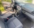 Серый Фольксваген Туран, объемом двигателя 1.6 л и пробегом 230 тыс. км за 4850 $, фото 6 на Automoto.ua