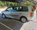 Сірий Фольксваген Туран, об'ємом двигуна 0 л та пробігом 260 тис. км за 5400 $, фото 4 на Automoto.ua