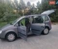 Серый Фольксваген Туран, объемом двигателя 1.6 л и пробегом 302 тыс. км за 5350 $, фото 115 на Automoto.ua