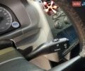 Сірий Фольксваген Туран, об'ємом двигуна 1.6 л та пробігом 171 тис. км за 6350 $, фото 55 на Automoto.ua