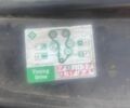 Серый Фольксваген Туран, объемом двигателя 1.6 л и пробегом 230 тыс. км за 4850 $, фото 17 на Automoto.ua