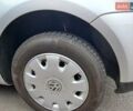 Серый Фольксваген Туран, объемом двигателя 1.6 л и пробегом 242 тыс. км за 5600 $, фото 19 на Automoto.ua