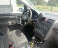 Серый Фольксваген Туран, объемом двигателя 1.9 л и пробегом 320 тыс. км за 1898 $, фото 10 на Automoto.ua