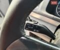 Сірий Фольксваген Туран, об'ємом двигуна 1.6 л та пробігом 171 тис. км за 6350 $, фото 54 на Automoto.ua