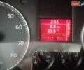 Сірий Фольксваген Туран, об'ємом двигуна 1.6 л та пробігом 171 тис. км за 6350 $, фото 59 на Automoto.ua