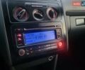 Серый Фольксваген Туран, объемом двигателя 1.6 л и пробегом 302 тыс. км за 5350 $, фото 48 на Automoto.ua