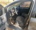 Сірий Фольксваген Туран, об'ємом двигуна 2 л та пробігом 300 тис. км за 4500 $, фото 9 на Automoto.ua