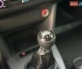 Серый Фольксваген Туран, объемом двигателя 1.6 л и пробегом 217 тыс. км за 6000 $, фото 42 на Automoto.ua