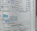 Серый Фольксваген Туран, объемом двигателя 1.9 л и пробегом 200 тыс. км за 1752 $, фото 15 на Automoto.ua