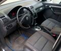 Сірий Фольксваген Туран, об'ємом двигуна 1.9 л та пробігом 0 тис. км за 7200 $, фото 4 на Automoto.ua