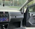 Серый Фольксваген Туран, объемом двигателя 2 л и пробегом 280 тыс. км за 6000 $, фото 13 на Automoto.ua