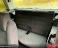 Серый Фольксваген Туран, объемом двигателя 1.6 л и пробегом 241 тыс. км за 4999 $, фото 10 на Automoto.ua