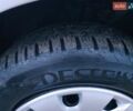 Серый Фольксваген Туран, объемом двигателя 1.6 л и пробегом 205 тыс. км за 5700 $, фото 10 на Automoto.ua