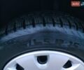 Серый Фольксваген Туран, объемом двигателя 1.6 л и пробегом 205 тыс. км за 5700 $, фото 8 на Automoto.ua