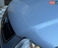Серый Фольксваген Туран, объемом двигателя 1.6 л и пробегом 194 тыс. км за 5850 $, фото 11 на Automoto.ua