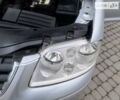 Сірий Фольксваген Туран, об'ємом двигуна 1.97 л та пробігом 230 тис. км за 6650 $, фото 13 на Automoto.ua