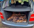 Сірий Фольксваген Туран, об'ємом двигуна 1.6 л та пробігом 220 тис. км за 7800 $, фото 5 на Automoto.ua