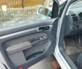 Серый Фольксваген Туран, объемом двигателя 1.6 л и пробегом 240 тыс. км за 5500 $, фото 9 на Automoto.ua