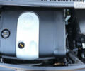 Сірий Фольксваген Туран, об'ємом двигуна 1.6 л та пробігом 200 тис. км за 5800 $, фото 2 на Automoto.ua