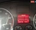 Серый Фольксваген Туран, объемом двигателя 1.6 л и пробегом 200 тыс. км за 5999 $, фото 13 на Automoto.ua