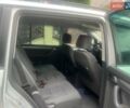 Сірий Фольксваген Туран, об'ємом двигуна 1.98 л та пробігом 255 тис. км за 5199 $, фото 4 на Automoto.ua