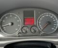 Серый Фольксваген Туран, объемом двигателя 1.6 л и пробегом 213 тыс. км за 5550 $, фото 23 на Automoto.ua