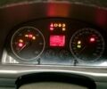 Сірий Фольксваген Туран, об'ємом двигуна 1.9 л та пробігом 0 тис. км за 7200 $, фото 7 на Automoto.ua