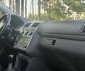 Серый Фольксваген Туран, объемом двигателя 2 л и пробегом 340 тыс. км за 2207 $, фото 15 на Automoto.ua