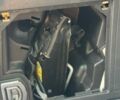 Серый Фольксваген Туран, объемом двигателя 1.6 л и пробегом 217 тыс. км за 6000 $, фото 27 на Automoto.ua