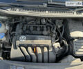 Серый Фольксваген Туран, объемом двигателя 1.98 л и пробегом 231 тыс. км за 4600 $, фото 12 на Automoto.ua