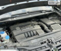 Сірий Фольксваген Туран, об'ємом двигуна 1.6 л та пробігом 193 тис. км за 6100 $, фото 62 на Automoto.ua