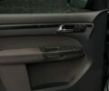 Серый Фольксваген Туран, объемом двигателя 2 л и пробегом 300 тыс. км за 7500 $, фото 6 на Automoto.ua