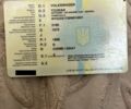 Серый Фольксваген Туран, объемом двигателя 1.9 л и пробегом 366 тыс. км за 5300 $, фото 1 на Automoto.ua