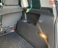 Серый Фольксваген Туран, объемом двигателя 1.6 л и пробегом 235 тыс. км за 5150 $, фото 21 на Automoto.ua