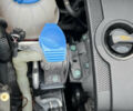 Сірий Фольксваген Туран, об'ємом двигуна 1.6 л та пробігом 167 тис. км за 6100 $, фото 29 на Automoto.ua