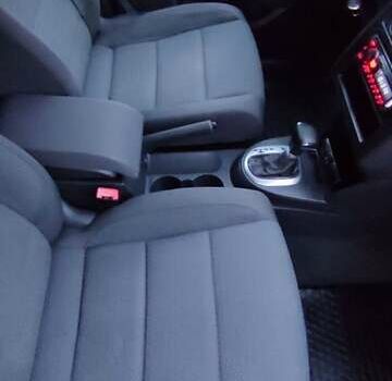 Серый Фольксваген Туран, объемом двигателя 1.9 л и пробегом 254 тыс. км за 5950 $, фото 32 на Automoto.ua