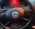 Сірий Фольксваген Туран, об'ємом двигуна 1.6 л та пробігом 325 тис. км за 6200 $, фото 6 на Automoto.ua