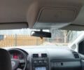 Серый Фольксваген Туран, объемом двигателя 1.6 л и пробегом 240 тыс. км за 5500 $, фото 12 на Automoto.ua