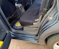 Сірий Фольксваген Туран, об'ємом двигуна 1.6 л та пробігом 220 тис. км за 7800 $, фото 8 на Automoto.ua