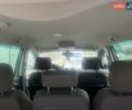 Сірий Фольксваген Туран, об'ємом двигуна 1.98 л та пробігом 255 тис. км за 5199 $, фото 2 на Automoto.ua