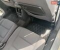 Сірий Фольксваген Туран, об'ємом двигуна 2 л та пробігом 250 тис. км за 5800 $, фото 14 на Automoto.ua