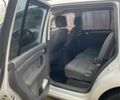 Сірий Фольксваген Туран, об'ємом двигуна 2 л та пробігом 290 тис. км за 2371 $, фото 12 на Automoto.ua
