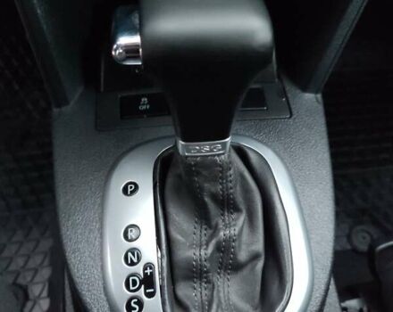 Серый Фольксваген Туран, объемом двигателя 1.9 л и пробегом 254 тыс. км за 5950 $, фото 31 на Automoto.ua