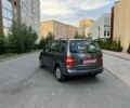 Сірий Фольксваген Туран, об'ємом двигуна 1.6 л та пробігом 208 тис. км за 6200 $, фото 7 на Automoto.ua