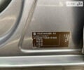 Серый Фольксваген Туран, объемом двигателя 2 л и пробегом 232 тыс. км за 5650 $, фото 44 на Automoto.ua