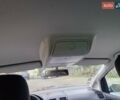 Серый Фольксваген Туран, объемом двигателя 1.6 л и пробегом 204 тыс. км за 5500 $, фото 78 на Automoto.ua